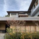 교토 사카 호텔 Saka hotel Kyoto - 슈페리어 트윈 후기