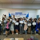 영화 인문학 이미지