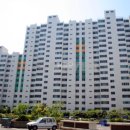 태왕공인중개사 사무소 이미지