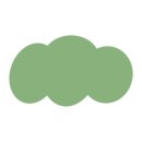 풀내음쉼터 이미지