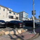 서상동101 이미지