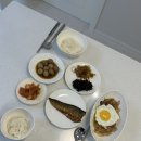 에델 | 신혼집 그릇 추천 매일 손이 가는 에델 홈세트 실사용 후기