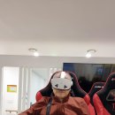 관광정보센터 이미지