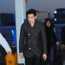 라 비 채 이미지