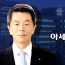 형제건업 이미지