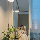 북촌 프라방 이미지