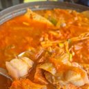 대지식당 이미지