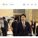 명*안* 이미지