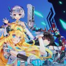 주식회사 썸에이지 이미지