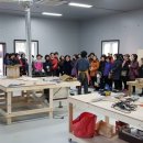 마을목수 이미지