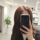 소원헤어 이미지