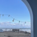 그녀의 바다 | 태안 여행｜청포대 해수욕장 바로 앞 오션뷰 ‘그녀의바다펜션’ 솔직 후기