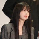 미애헤어 - 군위군 창평1길 27 | 미애헤어