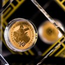 삼성타운 목욕탕 이미지