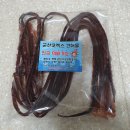 군산코렉스건어물 이미지