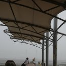 나는 희망한다 이미지