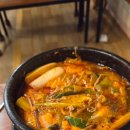 대육칼 | 대육칼 송탄 부락산.맛집 등극