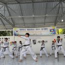 열린세무회계사무소 이미지