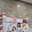 제이피아노 정기연주회 이미지