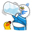 삼원모터스 이미지