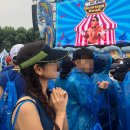 캐리비안블루 PC방 | 2023 싸이 흠뻑쇼 준비물, 가격, 후기 [스탠딩 지정석] 시야 및 복장 팁, 현장영상