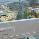 호감 이미지