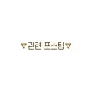 굿나잇커피앤북