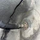 비룡카센타 이미지