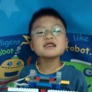 재송유치원 이미지