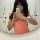 당동3 | PT 받고 싶은 군포헬스장 추천 :: 짐프로 당동점에서의 PT 3회차 후기