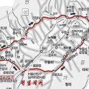 의성(청주) 이미지