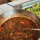 한교맛집 이미지