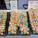 국제브레인 협동조합 이미지