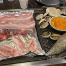 호남센터-106 이미지