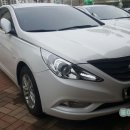 신화오토렌탈 이미지