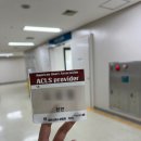 성수의과 | [AHA ACLS Provider] ACLS - 시험 후기!!