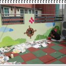 한누리어린이집 이미지