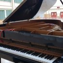 신곡중학교 이미지