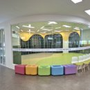 양산영어도서관 이미지