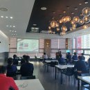 더나은병원 이미지