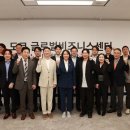 루나글로벌