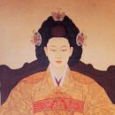 명승자원 이미지