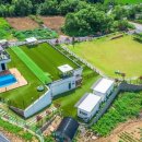 까망봉다리 이미지