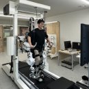 파주시장애인복지관