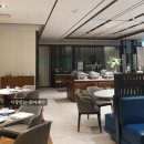 오스테리아사르데냐 이미지