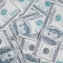 Won-dollar rate soars on US monetary tightening 미국 금융긴축에 대한 우려로 환율급등 이미지