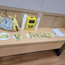 아네농음악학원