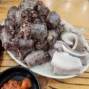 충남문구 - 동작구 장승배기로22길 24 | [천안 근본 맛집] 병천 순대 거리의 살아있는 역사, 60년 전통 '충남집순대' 솔직 후기! 🍲
