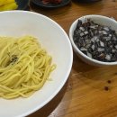 소문난통닭 6900 이미지