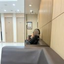 장N항외과의원 | [서울 시원항외과] 생생한 치열 수술 후기…~